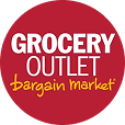 grocery outlet store